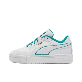 PUMA Ca Pro 'New Heritage'