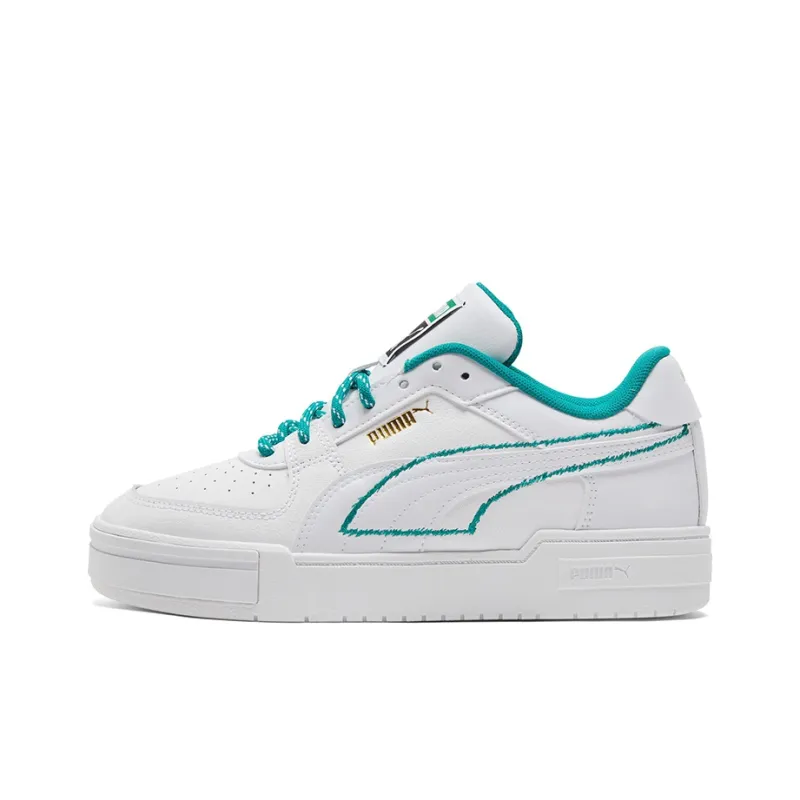 PUMA Ca Pro 'New Heritage'-0
