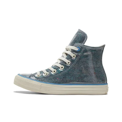 Converse Chuck Taylor All Star 'Blue White'