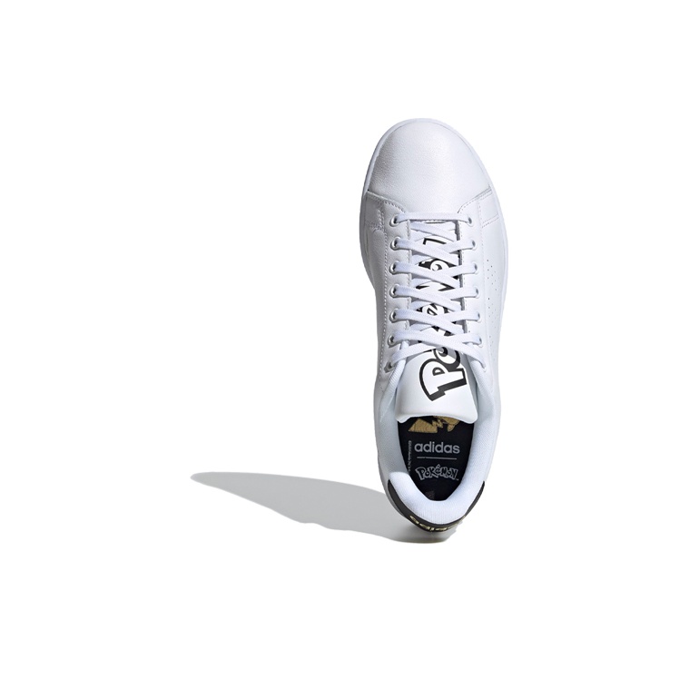 Pokemon x adidas stan smith hotsell