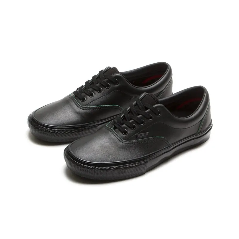Vans Skate Era 'Wearaway'-1