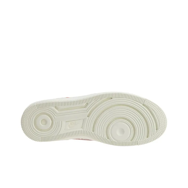 Nike Air Force 1 Ultra Force 'Space Pink' Women's-6