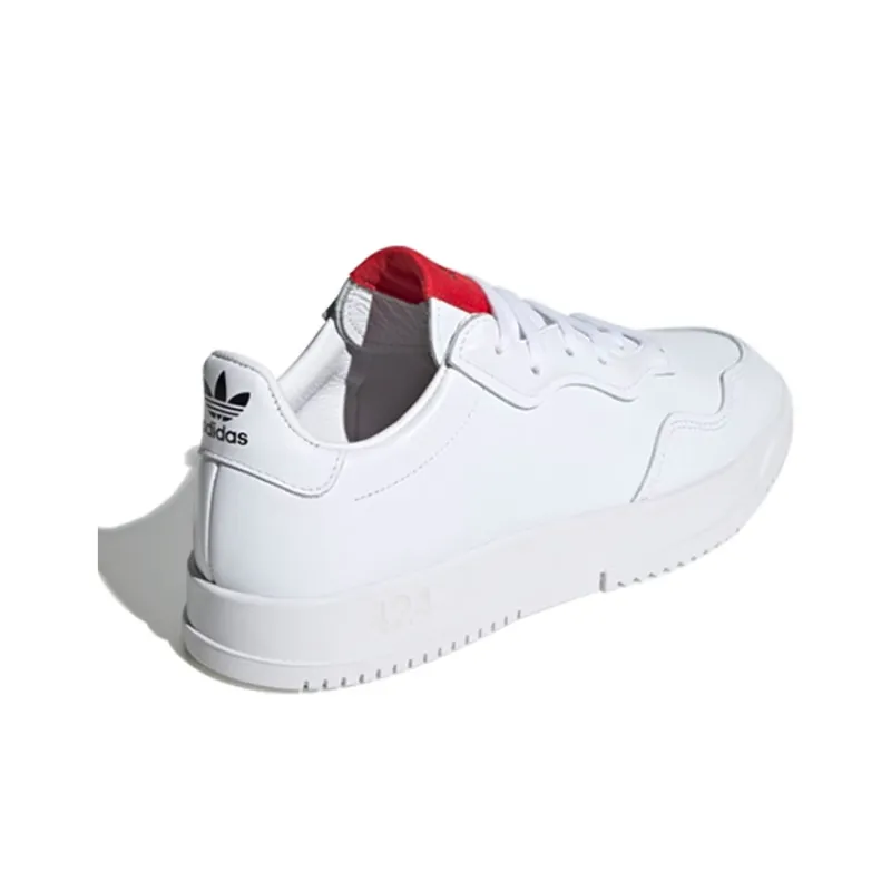 Adidas Sc Premiere 424-2