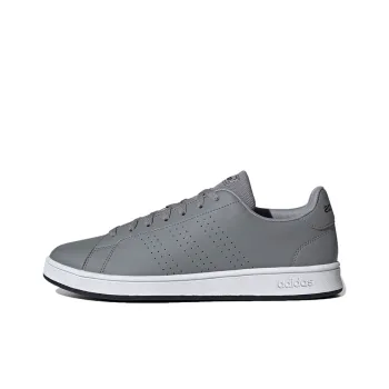 Adidas Neo Advantage Base 'Grey'
