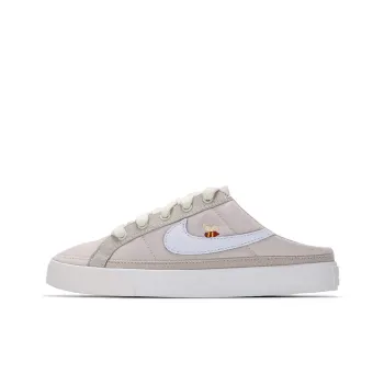Nike Court Legacy Mule 'Cork' Women's