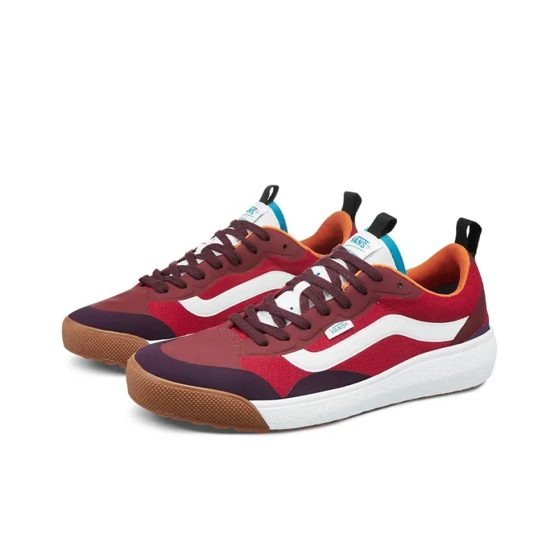 Vans UltraRange Exo 'Port Royale'-1