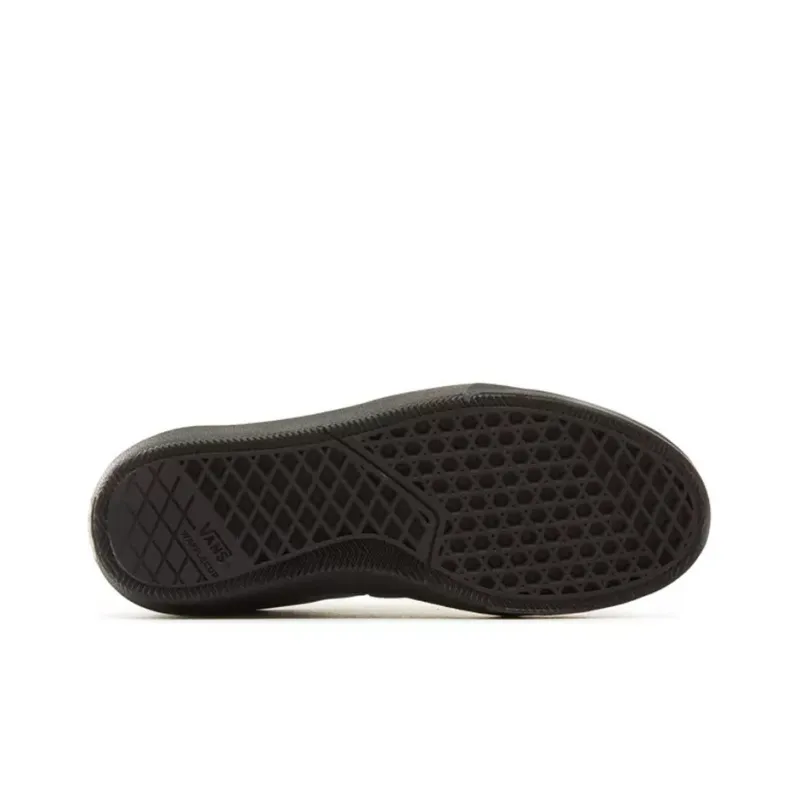 Vans Gilbert Crockett 2 Pro 'Dress Blues'-4