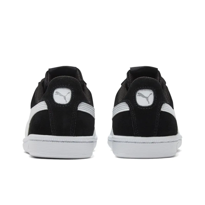 PUMA Smash Sd 'Black'-3