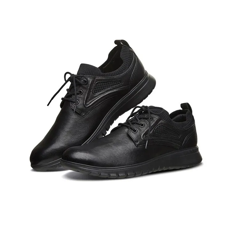Skechers Neo Casual-2