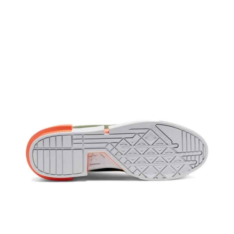 Converse All Star Disrupt Cx Field Surplus-4