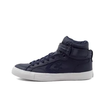 Converse Pro Blaze Plus Sneakers Blue