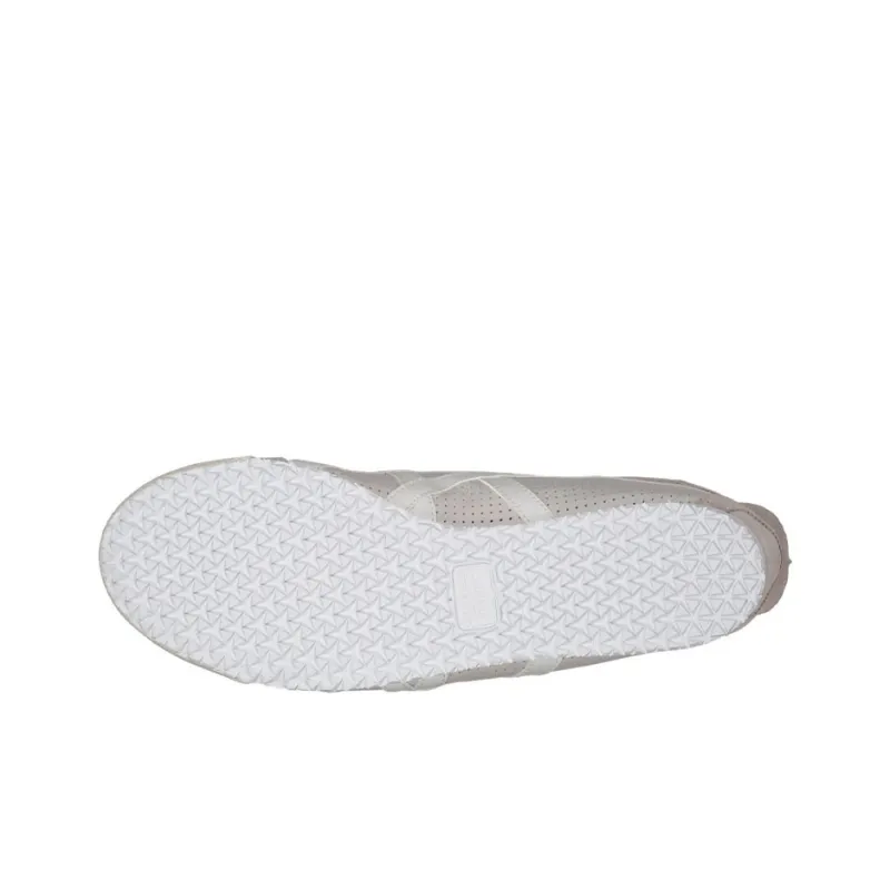 Onitsuka Tiger Mexico 66 Slip On 'White'-4