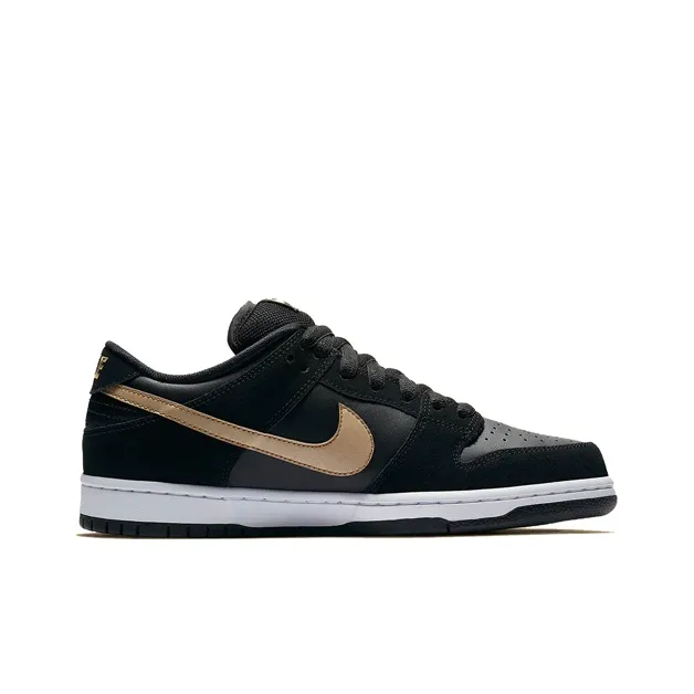Nike SB Dunk Low Takashi 2018-1