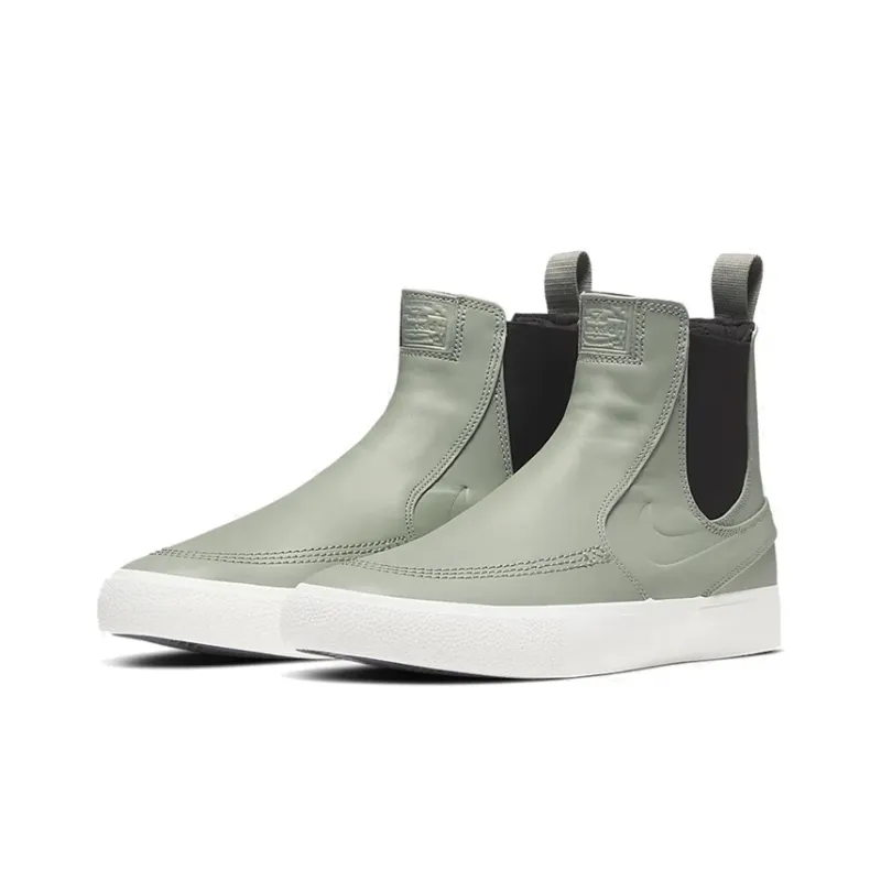 Nike Sb Zoom Janoski Slip Mid Rm Jade Horizon-2