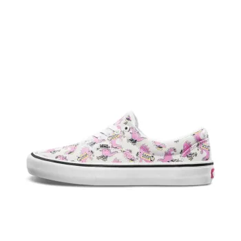 Era Vans Pro 'Vanosaur'