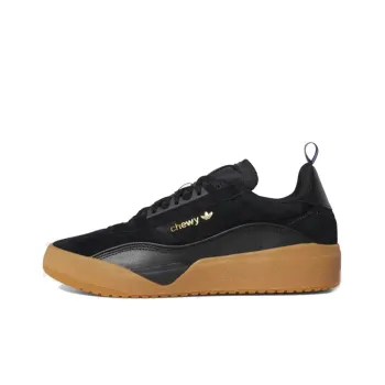 Adidas Originals Liberty Cup Chewy Canon Gum