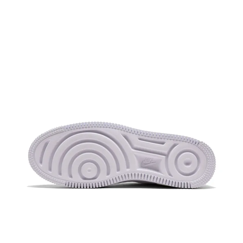 Nike Air Force 1 Sage Easter 2020 Women's-4