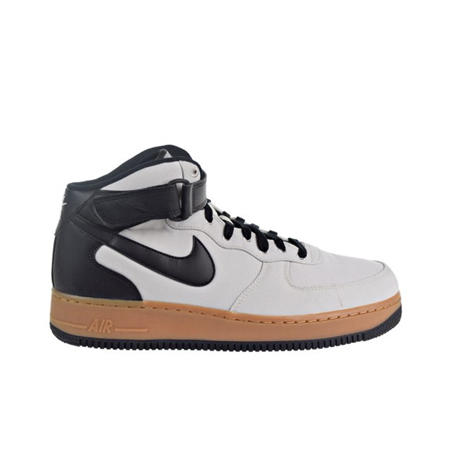 nike air force 1 mid 07 txt