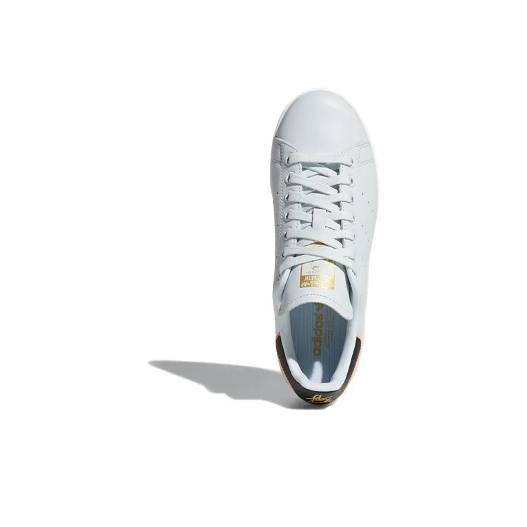 Adidas Originals Stan Smith 'Blue Tint' Women's-3