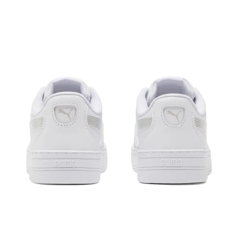 PUMA Skye Iri Women's-3