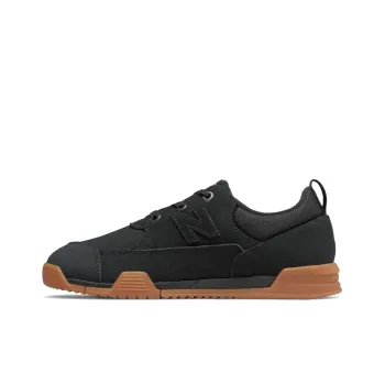 New Balance All Coasts 562 Black/Brown