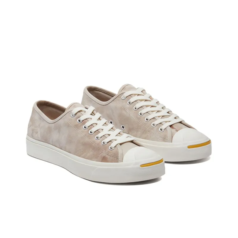 Jack Purcell Converse Low 'Summer Daze String'-2