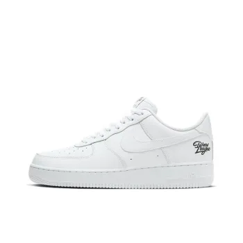 Nike Air Force 1 Low Drew League 2020