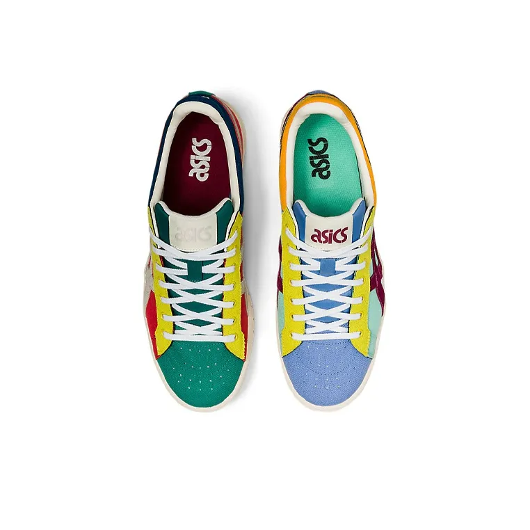 Asics Gel PTG Atmos Mismatch-3