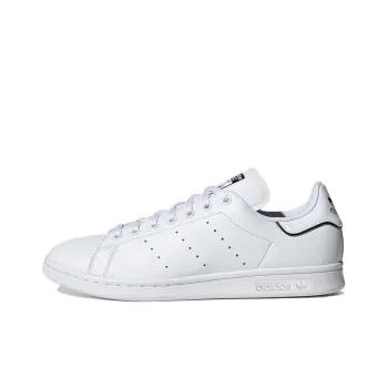 Adidas Originals Stan Smith White