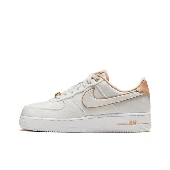 Nike Air Force 1 Low '07 Lux 'Basketball Print' Women's