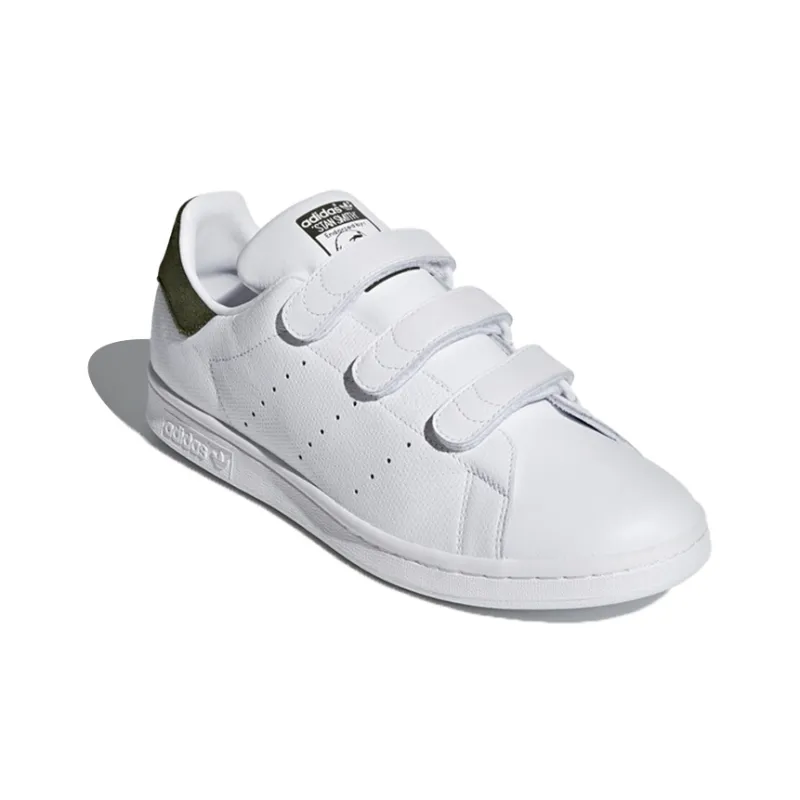 Adidas Originals Stan Smith Cf-2