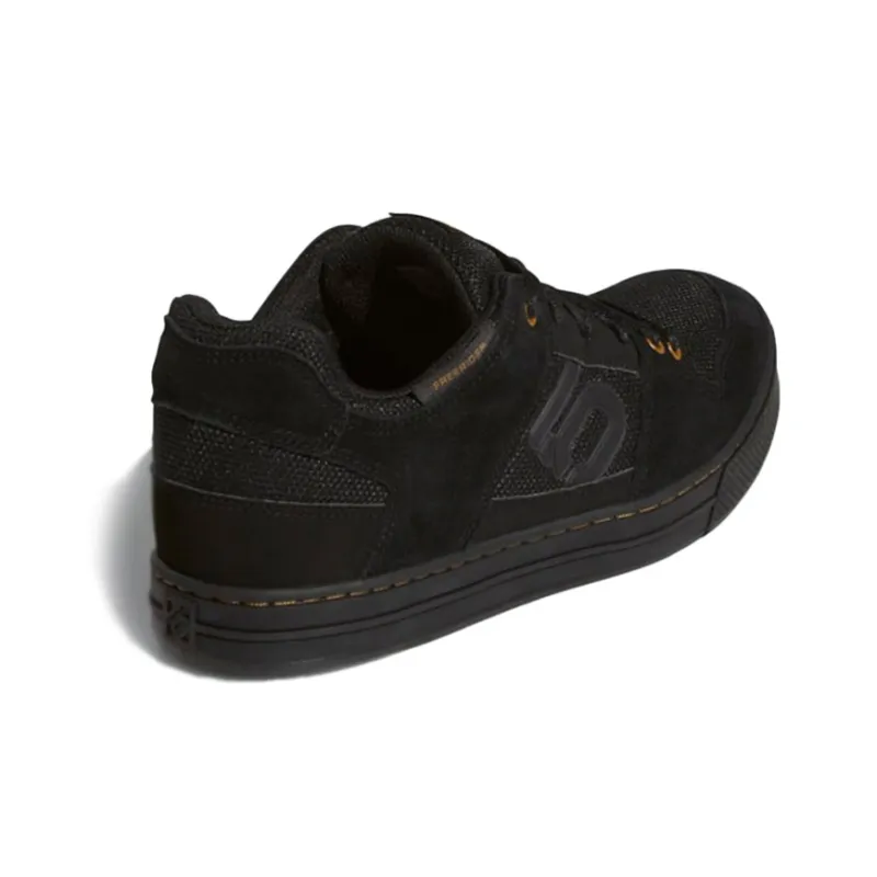 Adidas Five Ten Mountain Bike 'All Black'-3