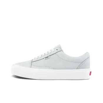 Vans Old Skool Ns Vlt Lx True White