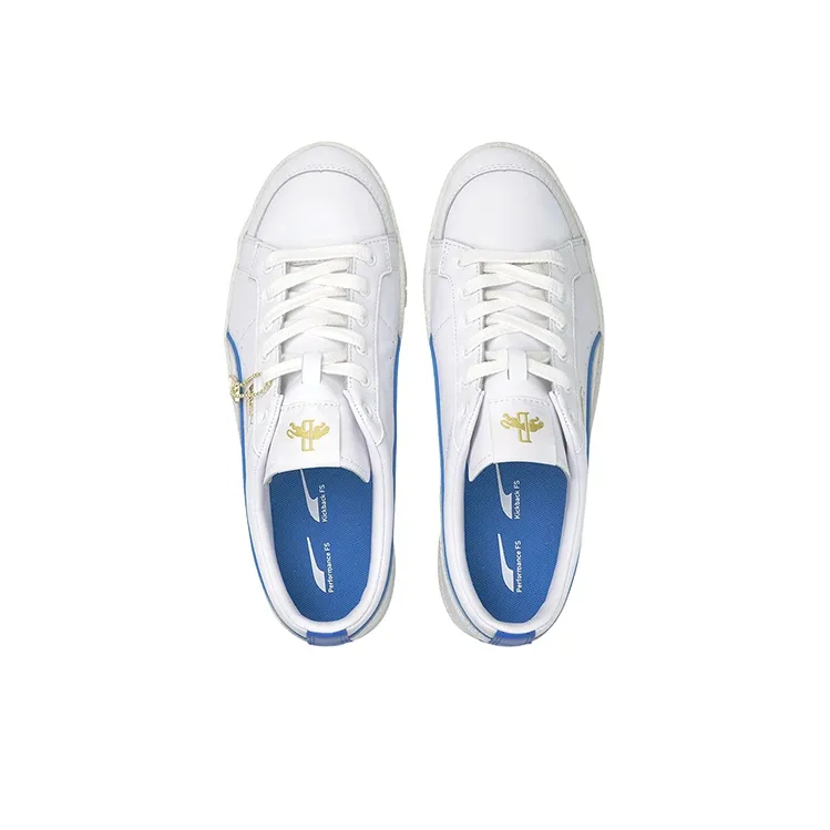 PUMA Ralph Sampson 70 Low 'Rudolf Dassler Legacy Collection Season 2'-3