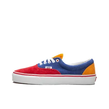 Era Vans 'Corduroy'