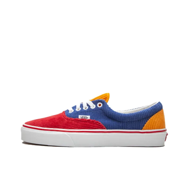 Vans Era 'Corduroy'-0