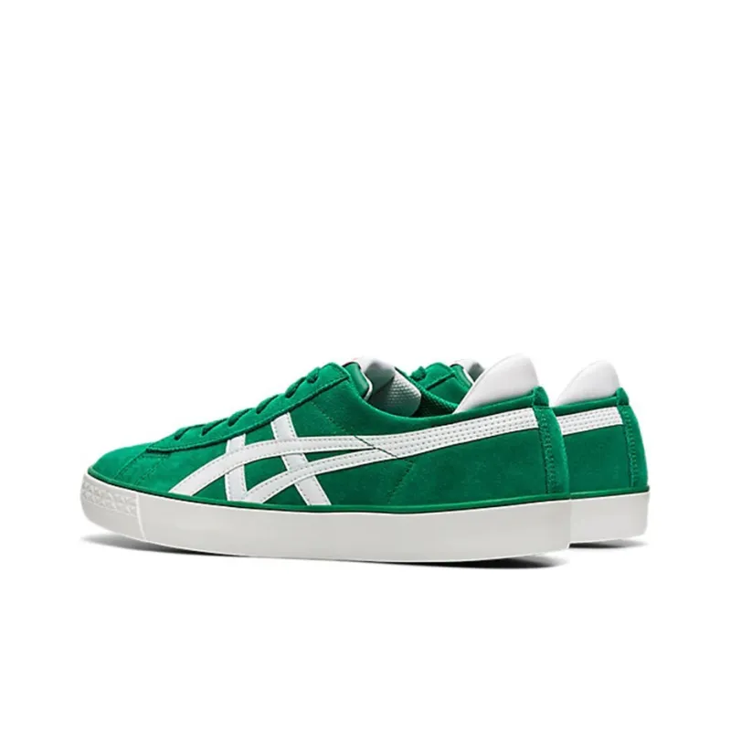 Onitsuka Tiger Fabre BL S 2.0 'Green White'-3