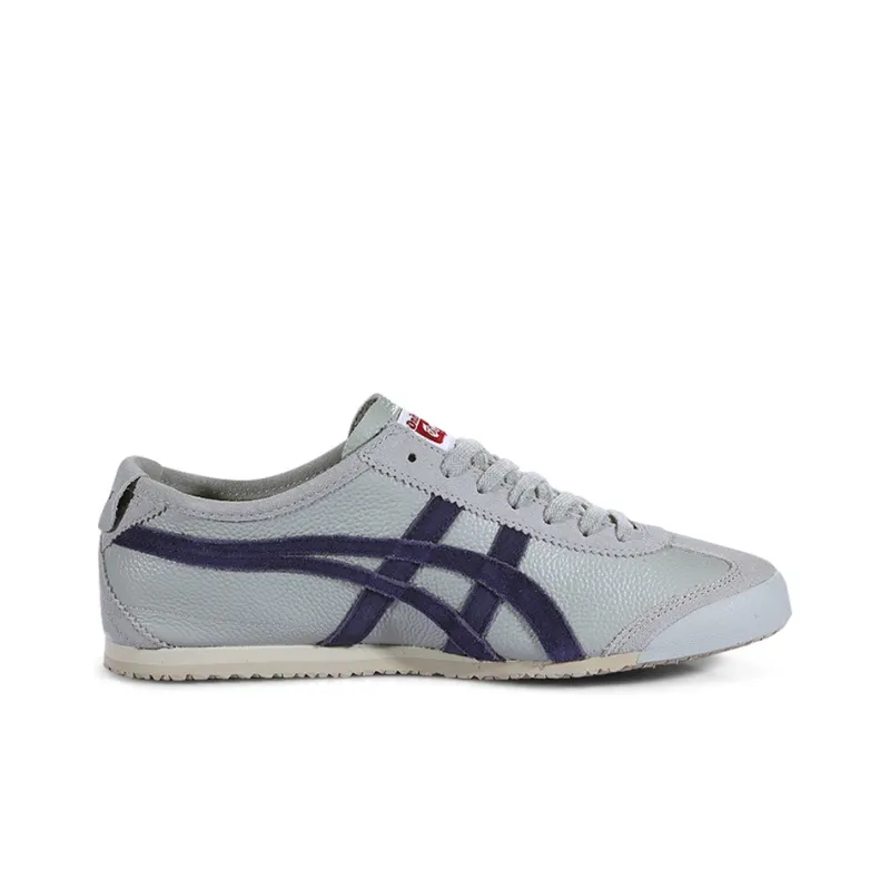 Onitsuka Tiger Mexico 66 'Grey Blue'-1