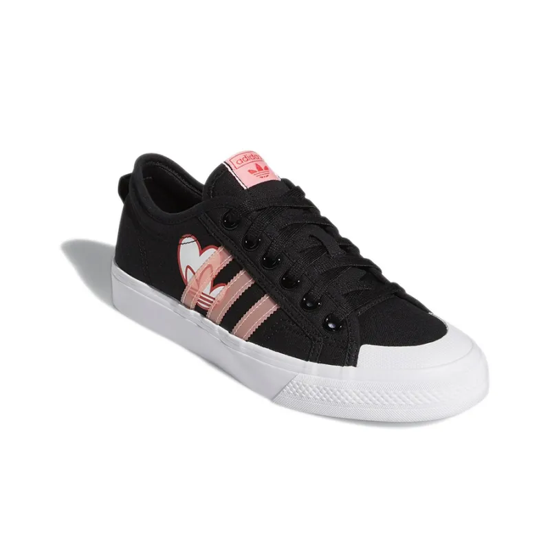 Adidas Women's Nizza 'Valentine's Day' Women's-2