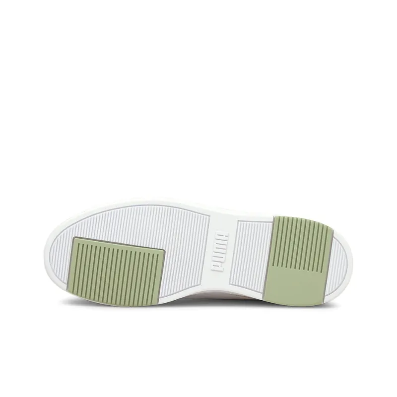 PUMA Serve Pro Lite Cv-4
