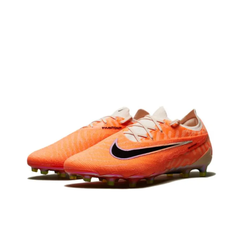 Nike Phantom GX "United Pack"-2