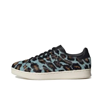 Stan Smith Adidas Originals H 'Leopard'