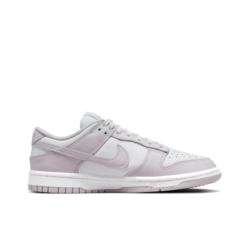 Nike Dunk Low Venice Women's-1