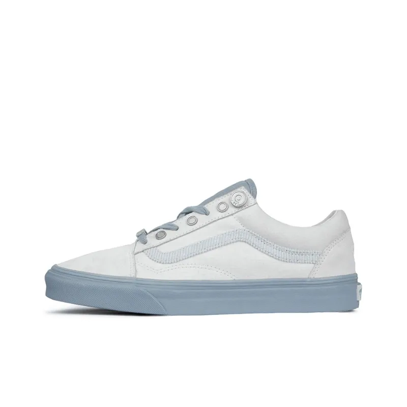 Vans Old Skool C2H4 Relic Stone-0
