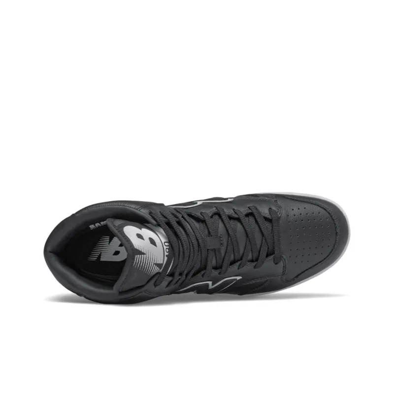 New Balance 480 'Black'-3