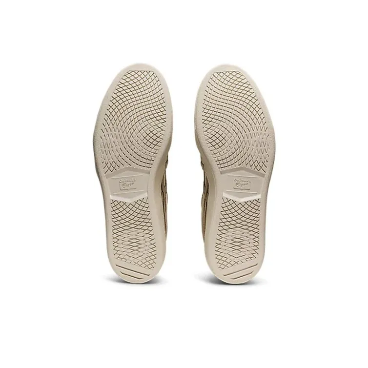 Onitsuka Tiger Gsm Sd 'Birch Wood Crepe'-5