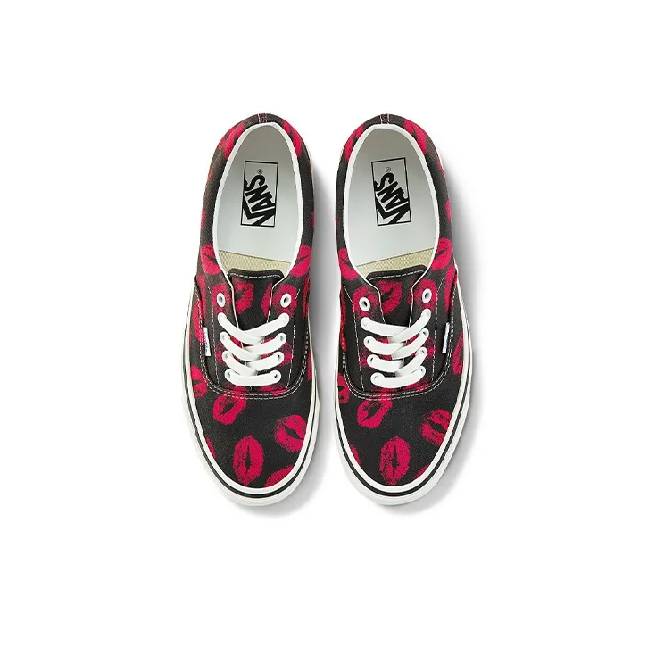Vans Era 95 Dx 'Anaheim Factory Hotlips'-2