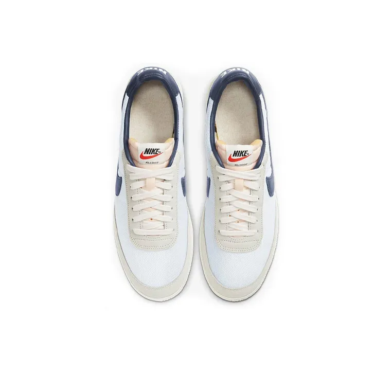 Nike Killshot Og Sail Midnight Navy-3