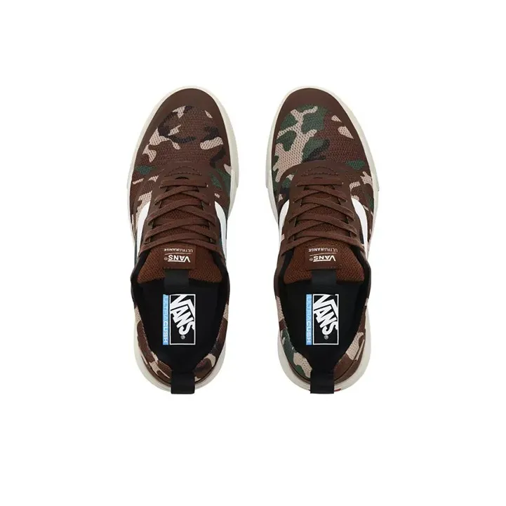 Vans UltraRange Rapidweld 'Nomad Camo'-3