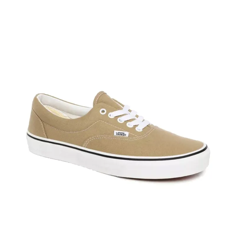 Vans Era 'Cornstalk'-2